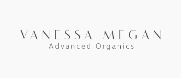 バネッサ・ミーガン